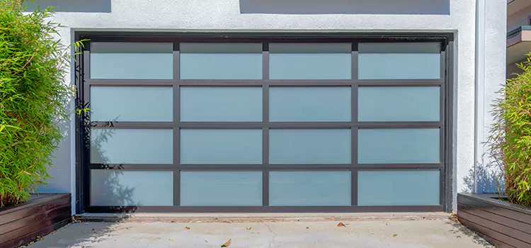 Why Choose Us for Garage Door Care in Fairfax, VA?